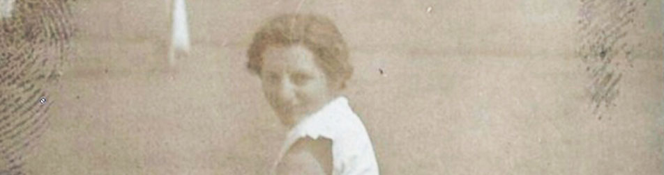 Babe Taglia, 1938