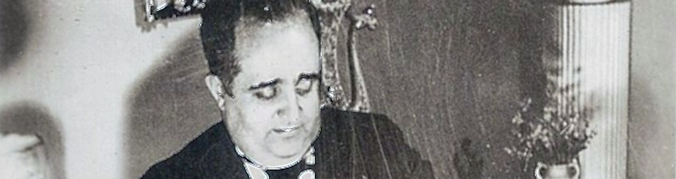 Vito Taglia