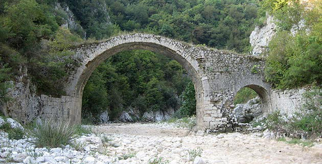 Ricigliano Italy #3