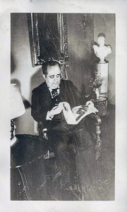 Vito Taglia